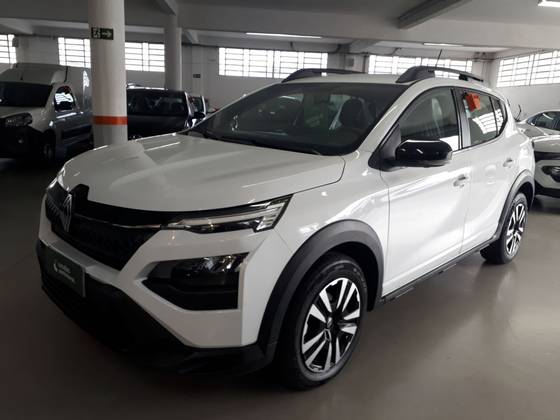 RENAULT KARDIAN 1.0 TCE FLEX EVOLUTION EDC RENAULT KARDIAN 1.0 TCE FLEX EVOLUTION EDC